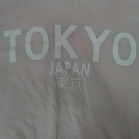 Pink sweater - Picture 3 of 4